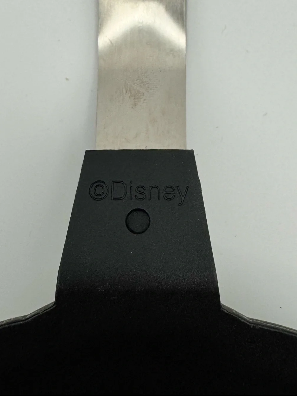 William Sonoma Minnie Mouse Spatula